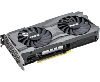 INNO3D GeForce RTX 3060 Twin X2 8GB GDDR6 - 1086680 - zdjęcie 2